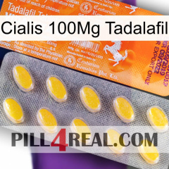 Cialis 100Mg Tadalafil new05